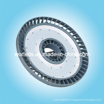 High Quality Reliable High Power LG LED High Bay Light with CE